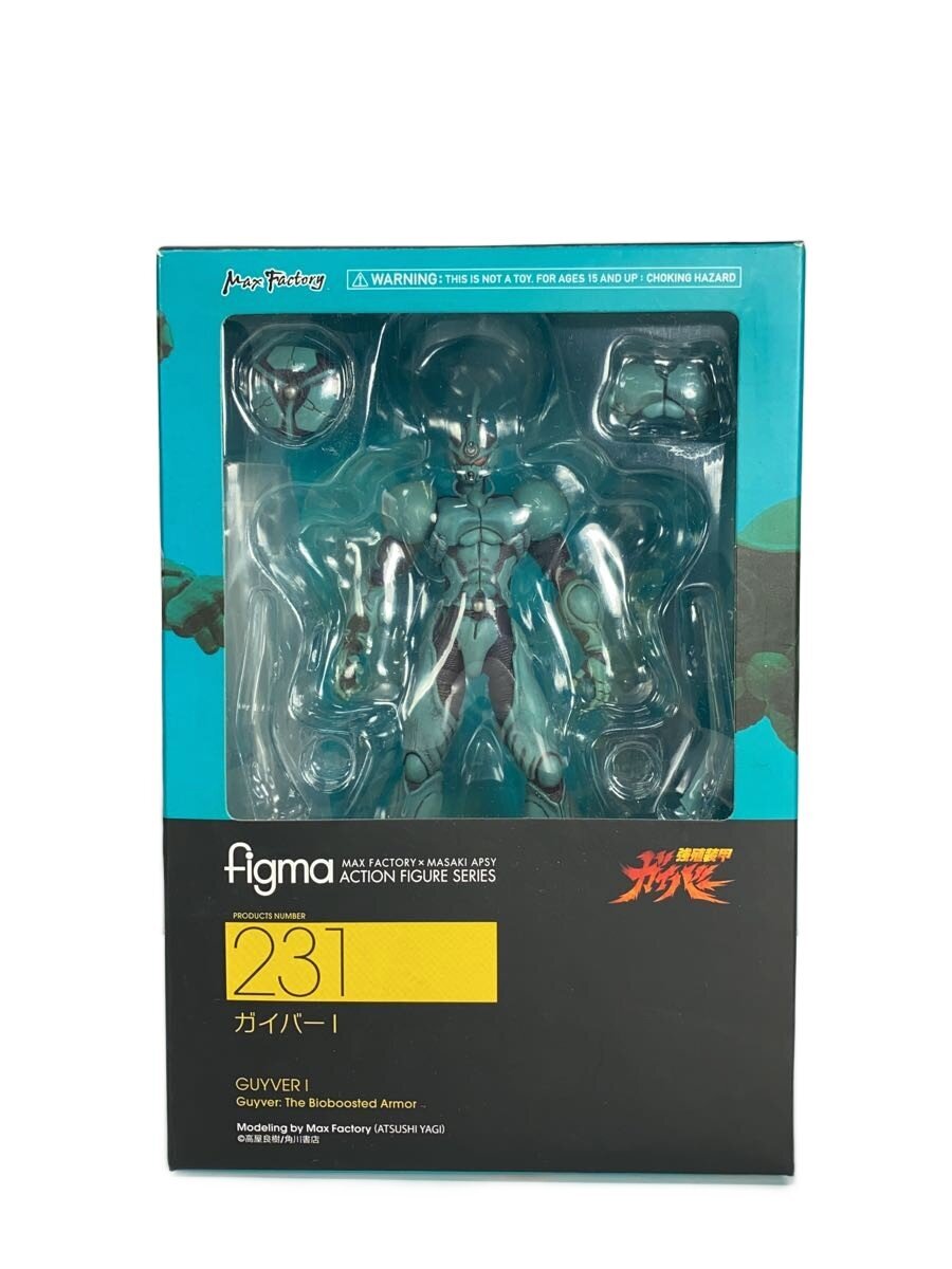 【中古】Max Factory◆フィギュア【ホビー】