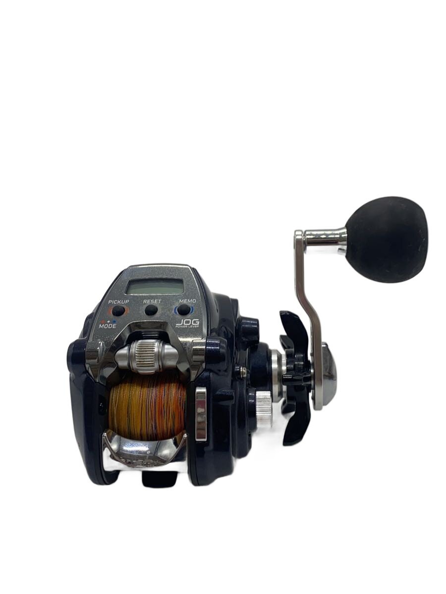 【中古】DAIWA◆レオブリッツ 200J 00801472//【運動競技】
