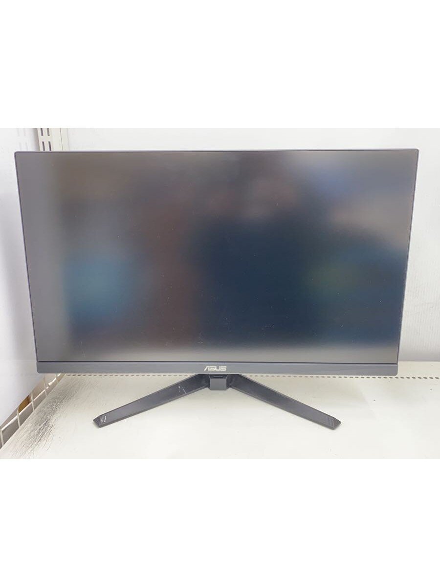 【中古】ASUS◆管する/23in/真四角型/vg1a//【マイコン】