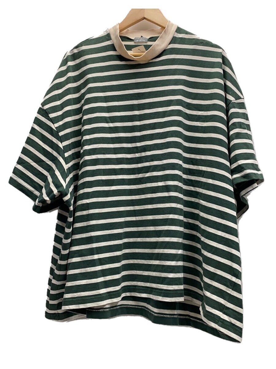 【中古】kolor / BEACON◆プルオーバー/3/--/21SBM-T09238【メンズウェア】