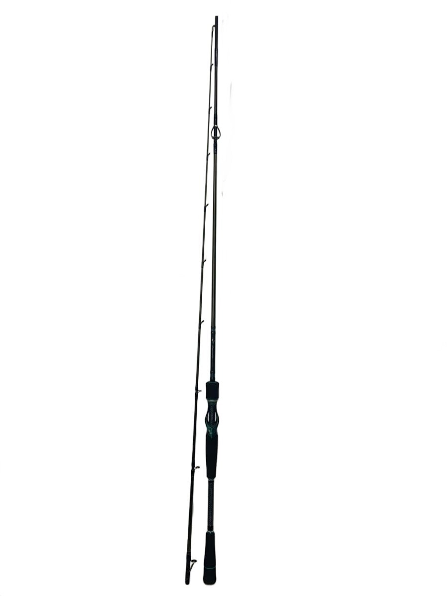 【中古】DAIWA◆ロッド/01472500//【スポーツ】｜2ｎｄ STREET 店