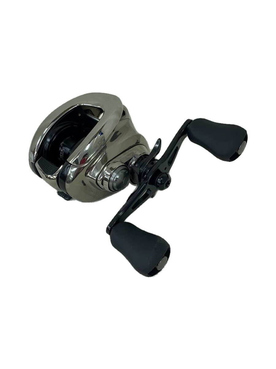 【中古】SHIMANO◆21 アンタレスDC XG R 04264/ベイトリール【スポーツ】｜2ｎｄ STREET 店