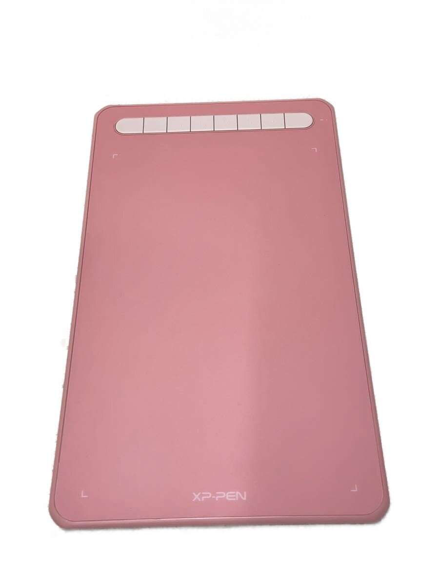【中古】XP-PEN◆パソコン周辺機器/IT850【パソコン】