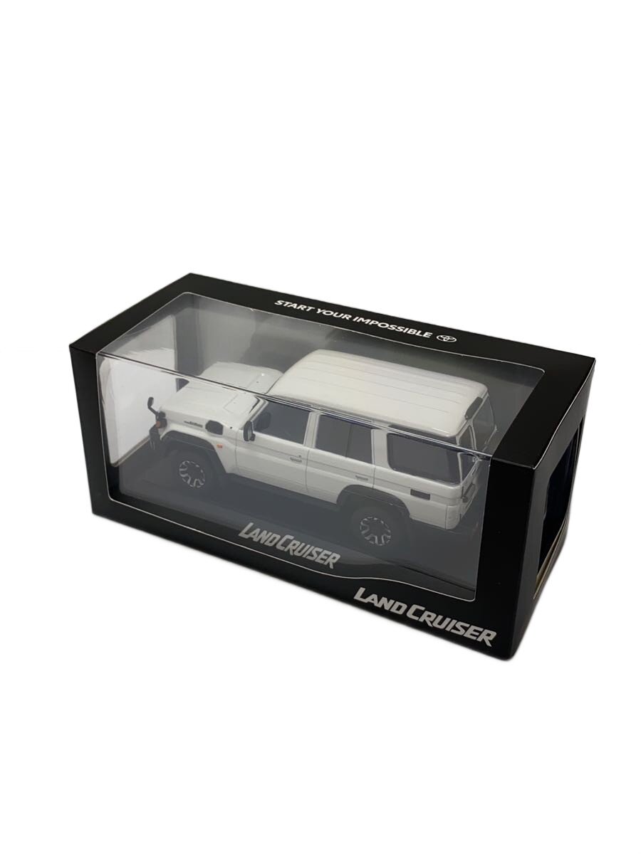 【中古】ミニカー【ホビー】｜2ｎｄ STREET 店