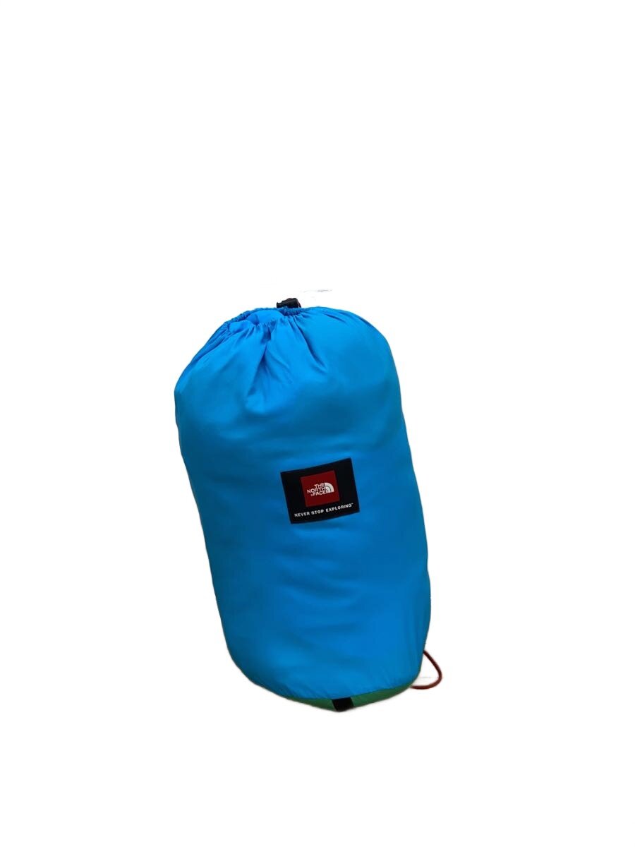 楽天市場】ノースフェイス マミー型シュラフ Aleutian-7