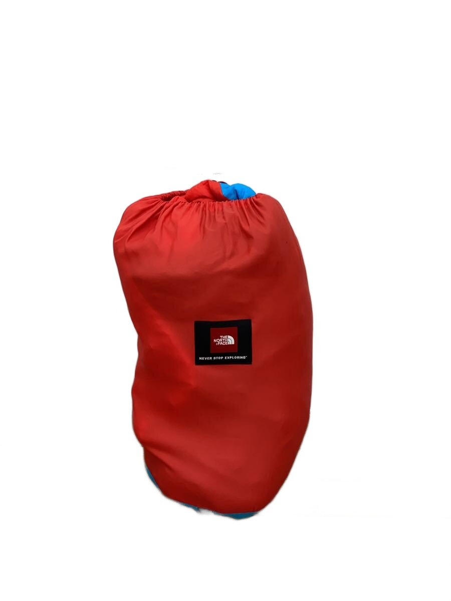 楽天市場】ノースフェイス マミー型シュラフ Aleutian-7