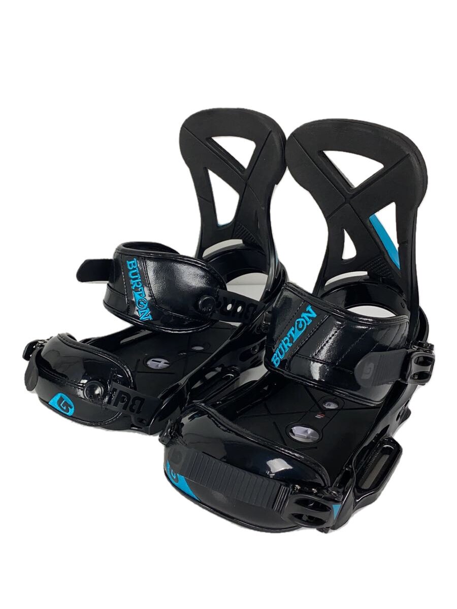 楽天市場】レビューでクーポン☆[日本正規品] スノーボード