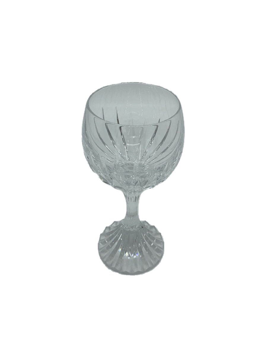 【中古】Baccarat◆グラス【キッチン用品】