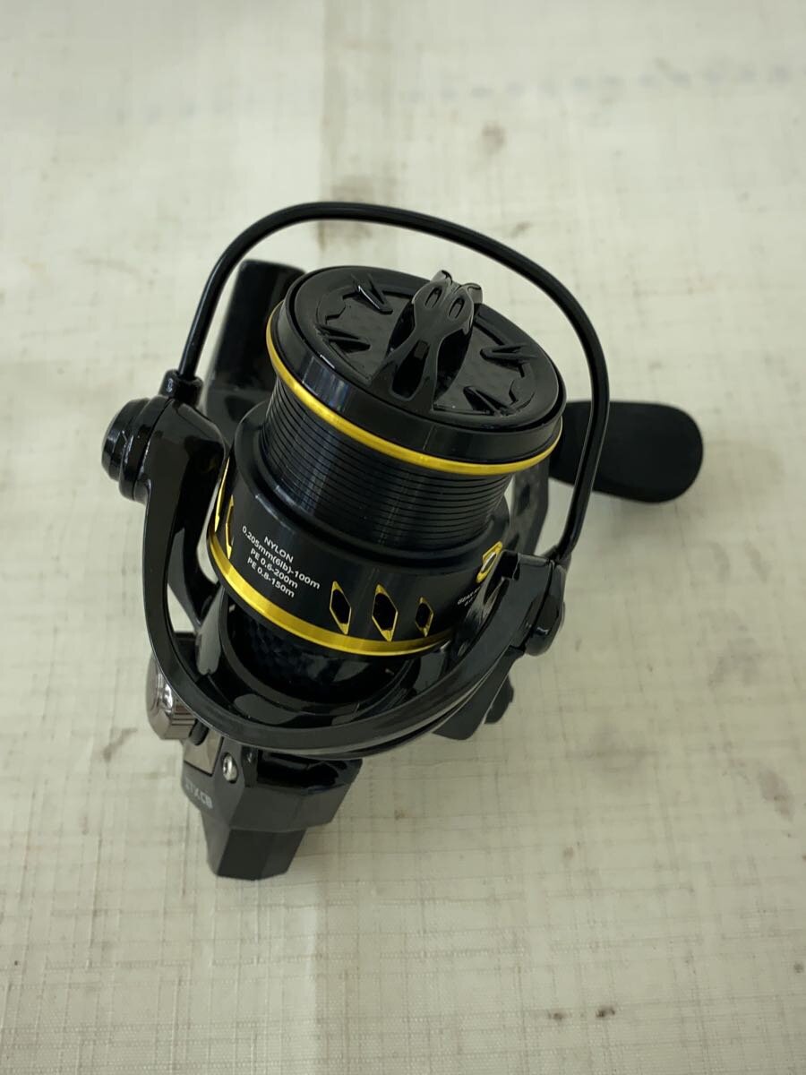 【中古】OKUMA◆リール/スピニングリール/48114【スポーツ】