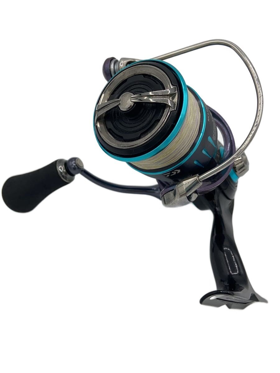 【中古】DAIWA◆木管/RX LT2500【運動競技】
