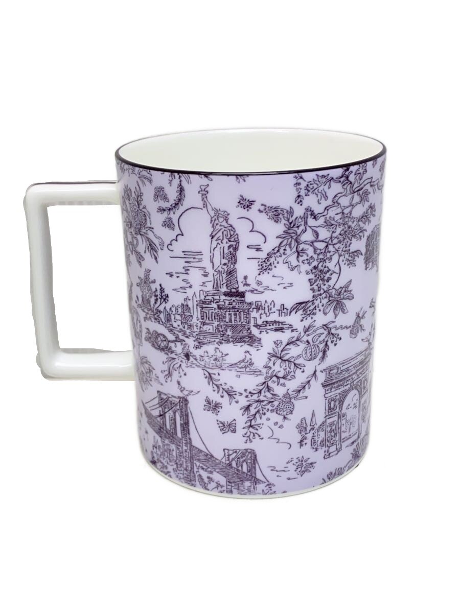 【中古】TIFFANY&Co.◆洋食器その他//【キッチン用品】