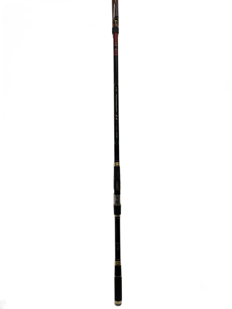 【中古】Gamakatsu◆極点/XH-50/22894//【運動競技】