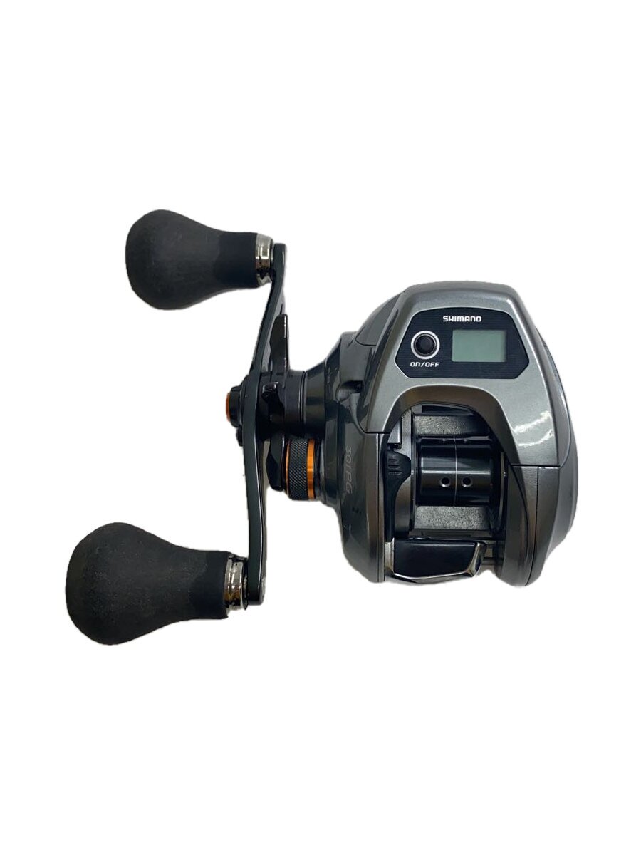 【中古】SHIMANO◆リール/301PG/SHIMANO/シマノ【スポーツ】