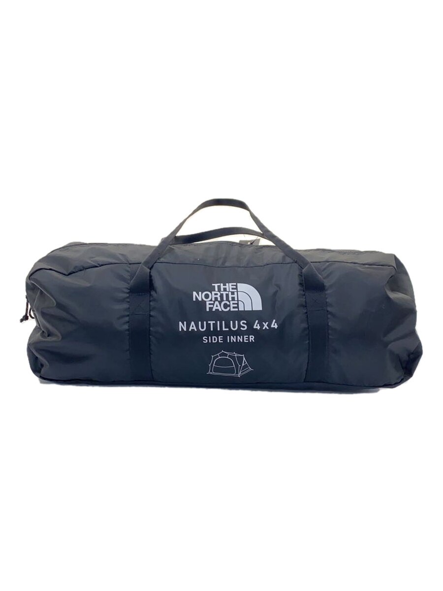 【中古】THE NORTH FACE◆テント/2人用/GRN【スポーツ】