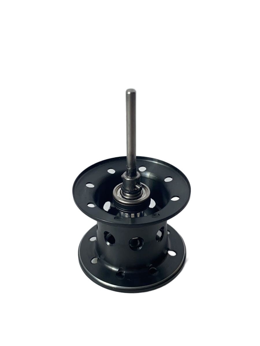 【中古】SHIMANO◆夢屋18BTM MGL浅溝SP/木管/木管/03942//【運動競技】