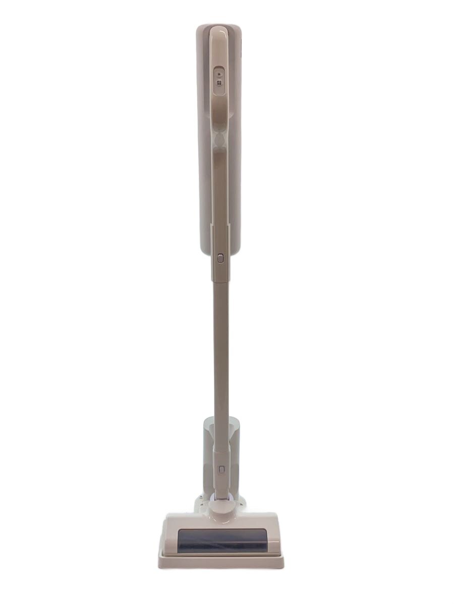 【中古】IRIS OHYAMA◆掃き出す機 SBD-78P//【家電・視覚性・オーディオ】