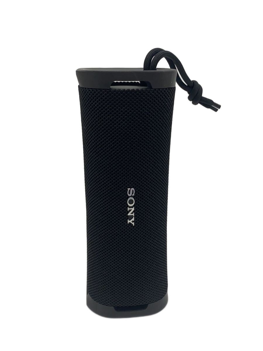【中古】SONY◆金棒引き ULT FIELD 1 SRS-ULT10//【家電・視覚的・オーディオ】