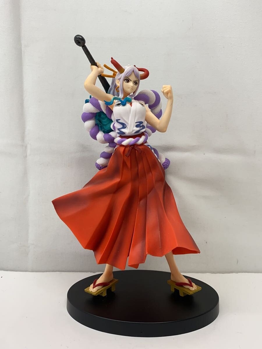 楽天市場】未開封 BANDAI バンダイ フィギュア ヤマト 「一番くじ