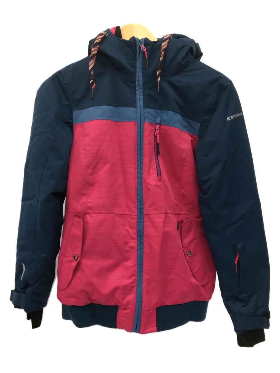 楽天市場】【中古】 【送料無料】 古着 メンズM asics/アシックス