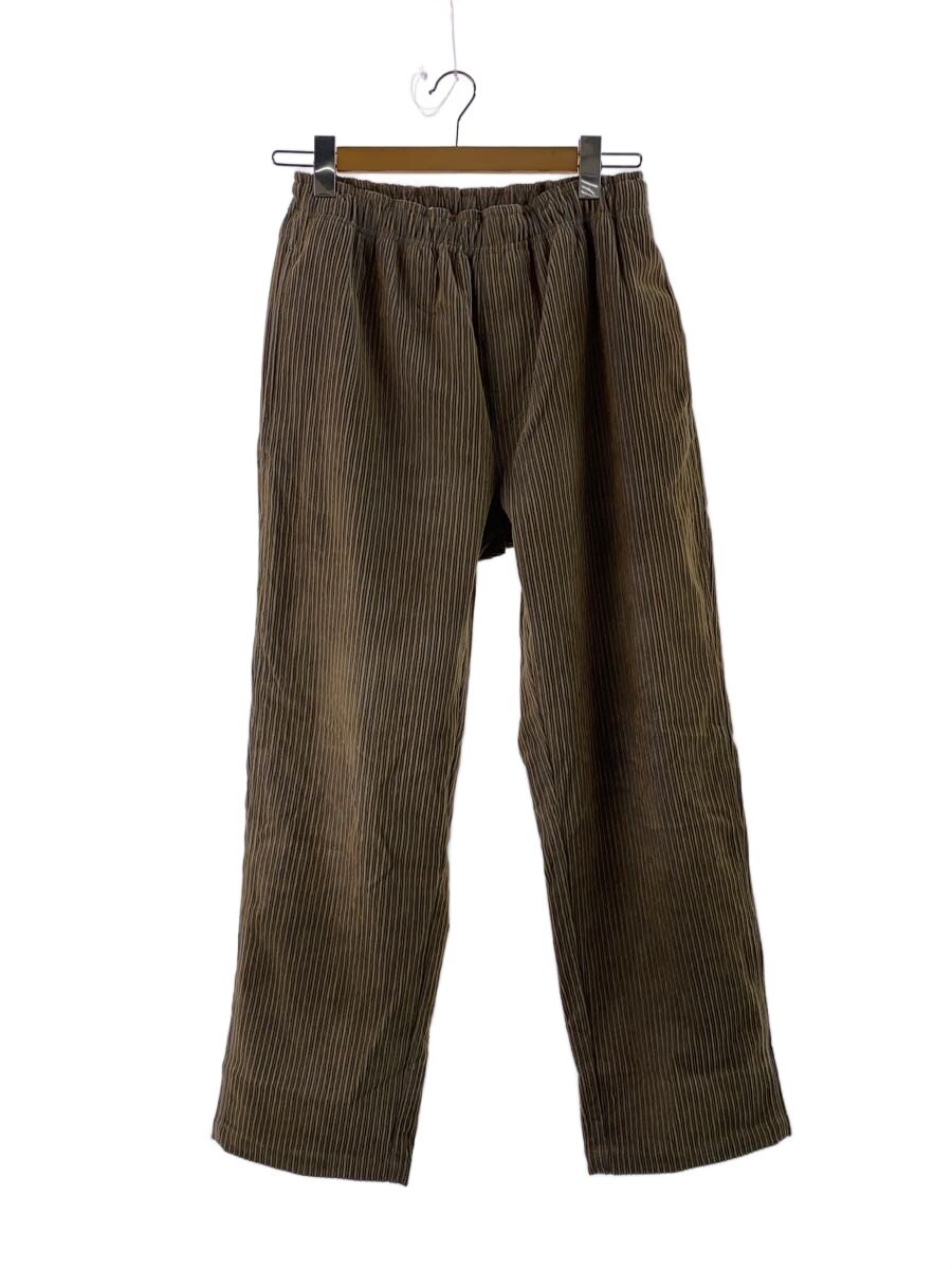 【中古】STUSSY◆ボトム/S/コットン/BEG/116641【メンズウェア】｜2ｎｄ STREET 店 16,768円