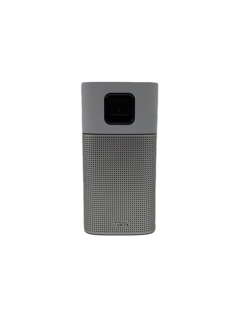 【中古】BENQ◆映写機/GV1【家電・視覚的・オーディオ】 TV・オーディオ・カメラ-ホームプロジェクター