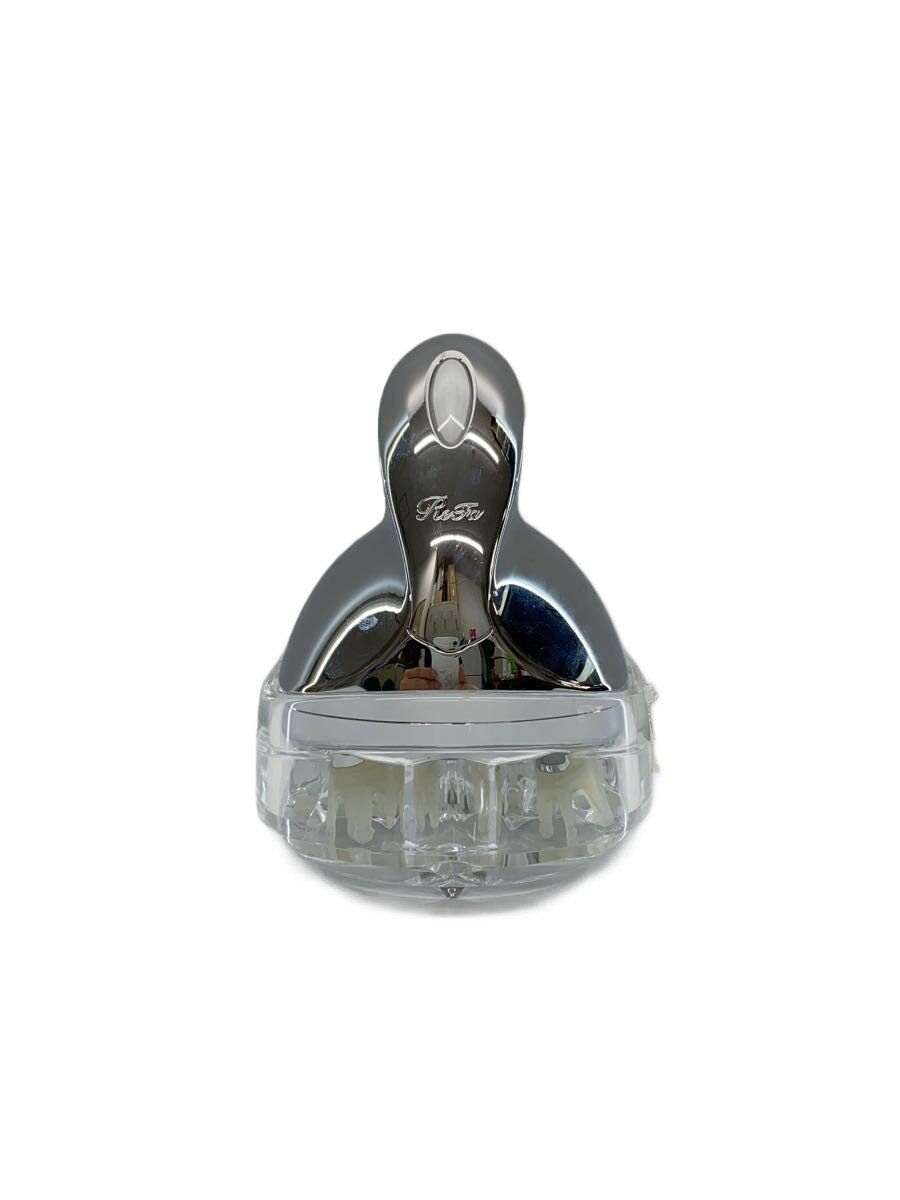 【中古】ReFa◆理美容品/RF-GH2114B【家電・ビジュアル・オーディオ】