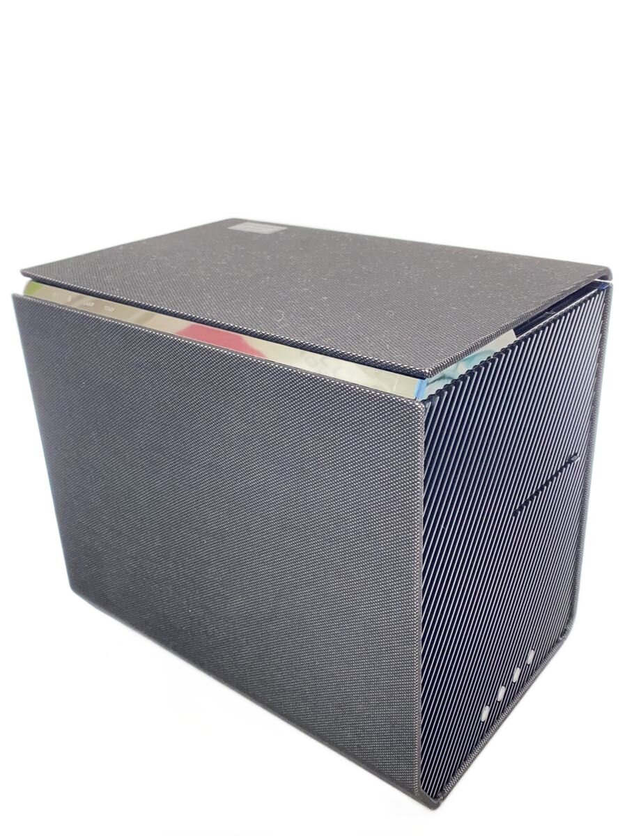 【中古】Panasonic◆DLP映写機 TH-100FP1 [黒いこと] 2019年製【家電・視覚的・オーディオ】