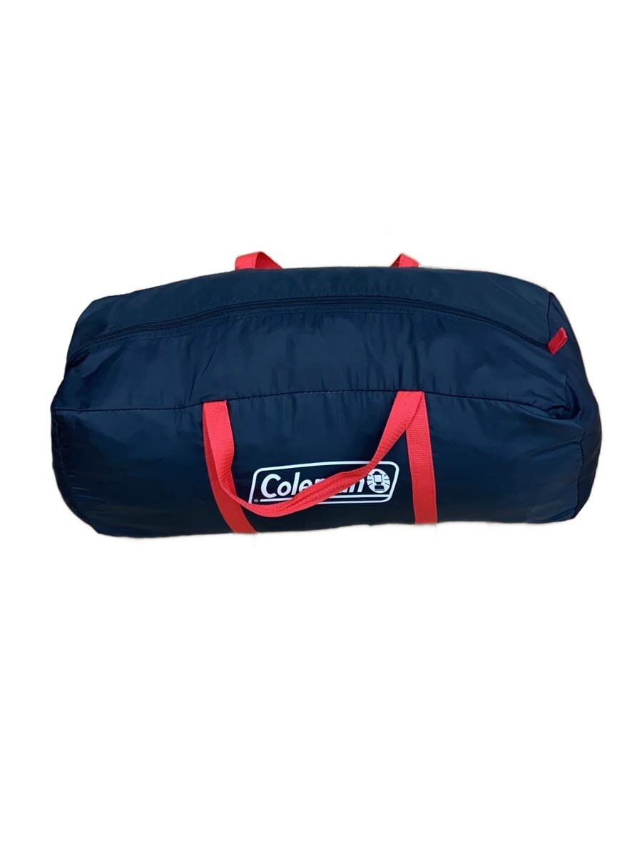 【中古】Coleman◆テント/ドーム/4~6人用/GRN/FAST PITCH DOME 6P【スポーツ】
