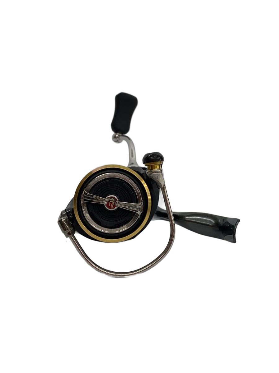 【中古】DAIWA◆リール/スピニングリール/LT2000S-XH【スポーツ】
