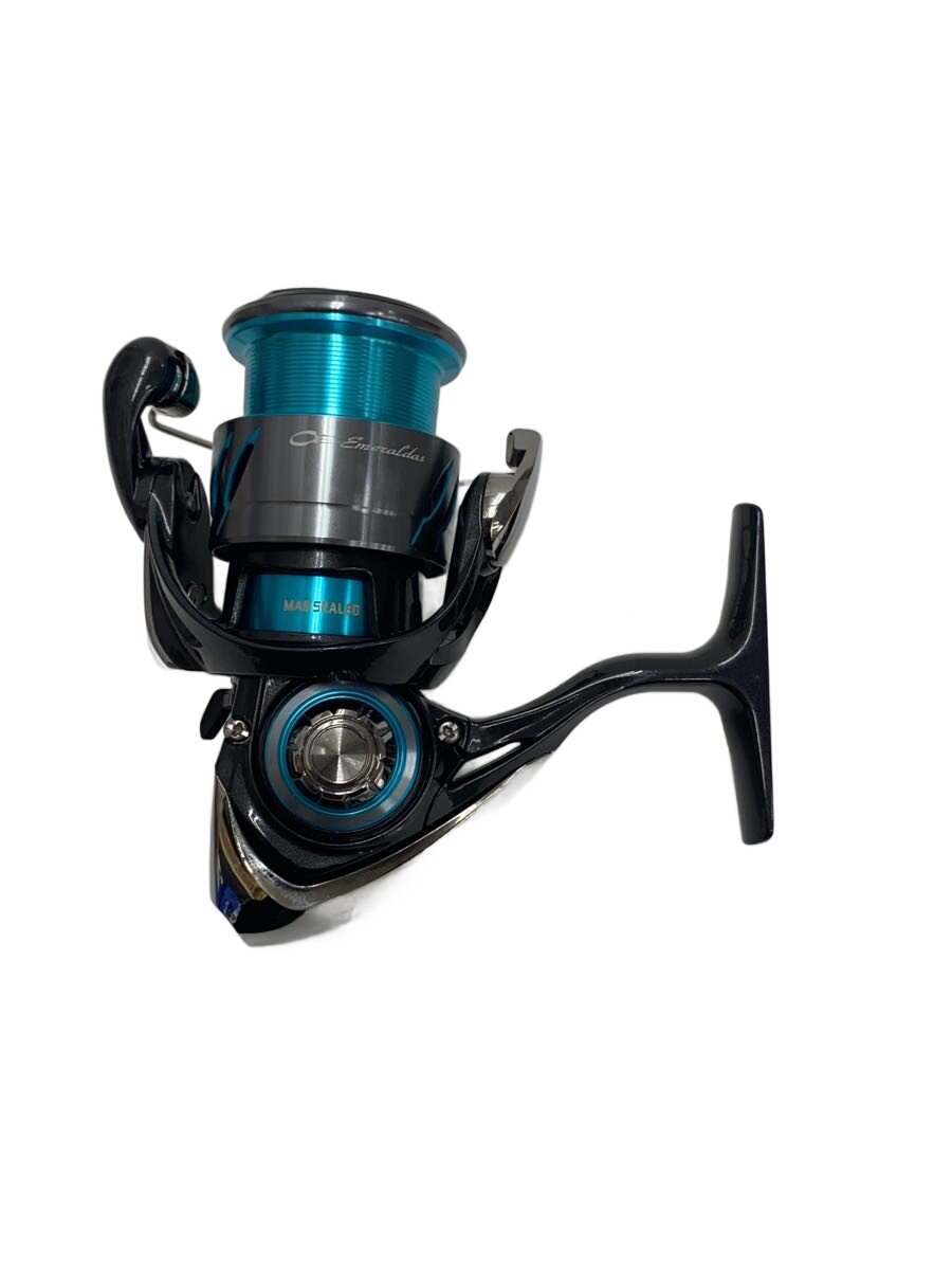 【中古】DAIWA◆EMERALDAS/エメラルダス/スピニングリール/XLT2500-DH【スポーツ】
