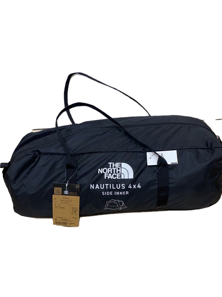 【中古】THE NORTH FACE◆テント/ドーム/2~3人用/NV22202【スポーツ】