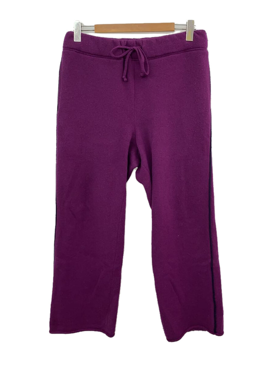 【中古】MAATEE&SONS◆SUPER160s ROOM PANTS/ボトム/2/ウール/PUP/MT4303-0112//【メンズウェア】｜2ｎｄ STREET 店