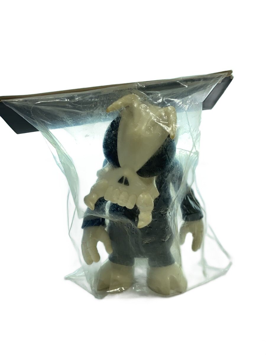 【中古】フィギュア/アメコミフィギィア【ホビー】