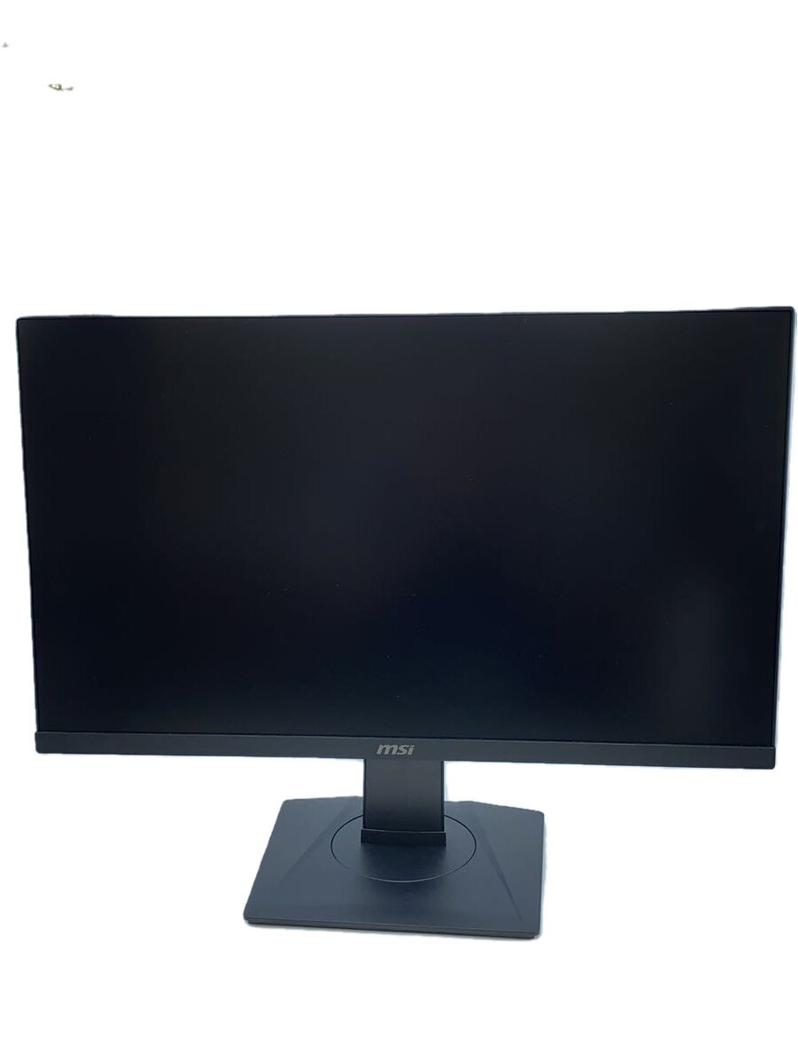 【中古】MSI◆ビジュアルその他/3BB4【家電・ビジュアル・オーディオ】|2nd STREET 店