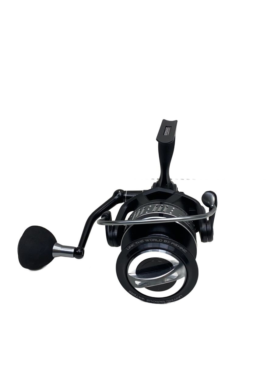 【中古】tailwalk◆木管/STEALZ14000//【運動競技】