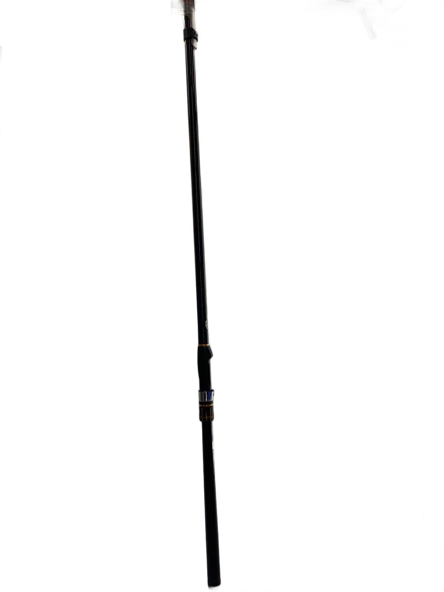 【中古】SHIMANO◆18 ラディックス 2号 530 25297/磯竿//【スポーツ】｜2ｎｄ STREET 店