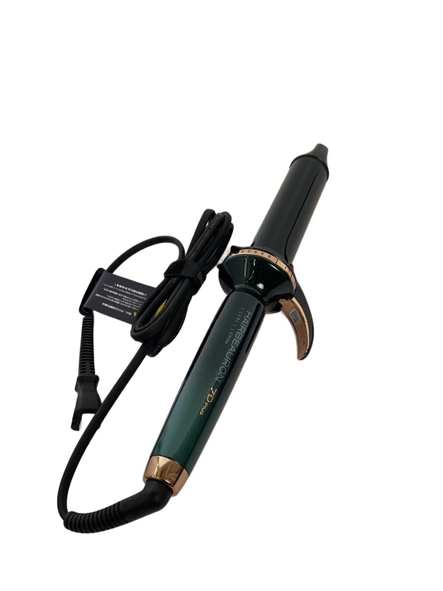 【中古】LUMIELINA◆髪の毛鉄【家電・視覚的・オーディオ】