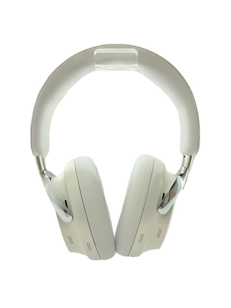 【中古】BOSE◆ヘッドホン【家電・ビジュアル・オーディオ】｜2ｎｄ STREET 店