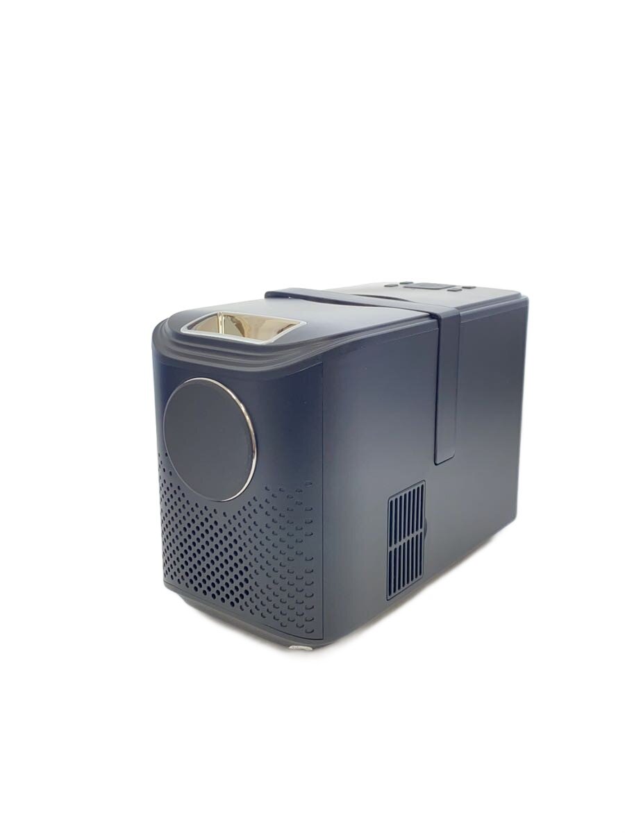 【中古】AREA◆プロジェクター MS-PJHD04【家電・ビジュアル・オーディオ】