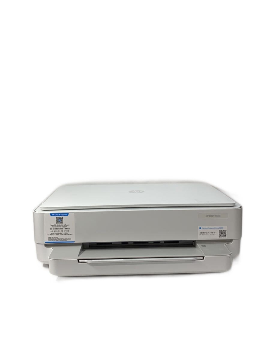 【中古】EPSON◆プリンタ カラリオ EP-817A【パソコン】