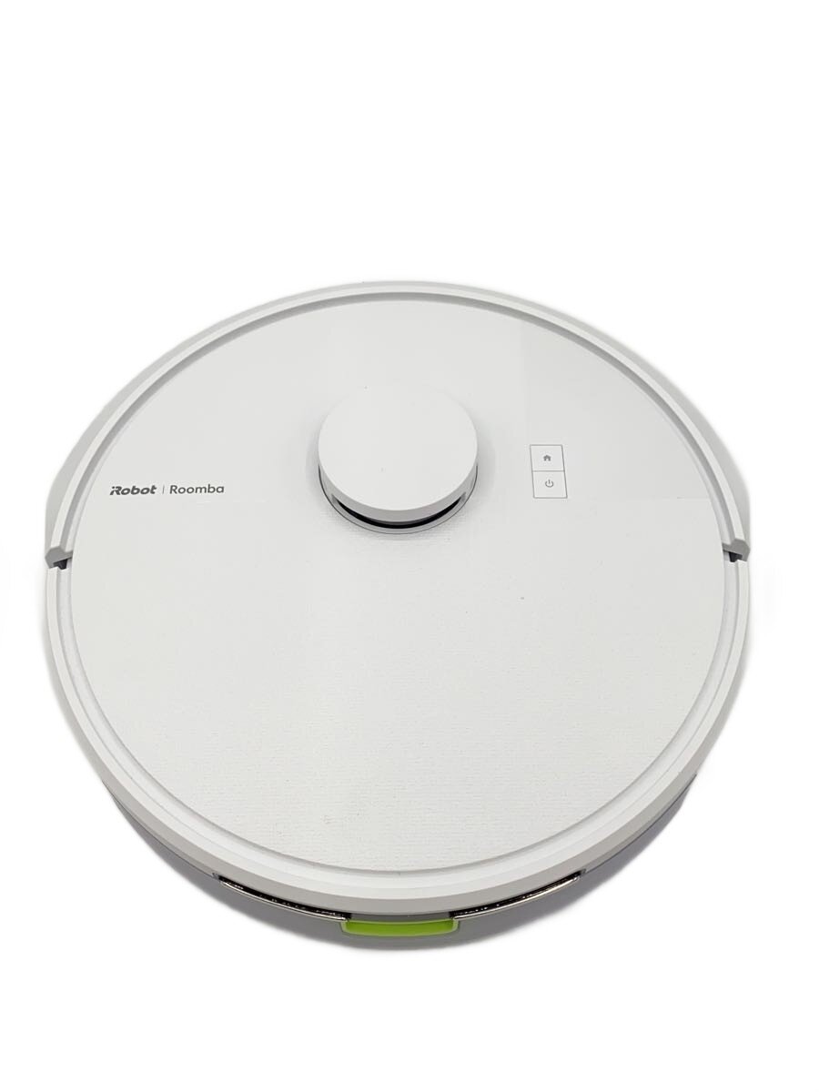 【中古】iRobot◆掃き出す機/RCC-Y2【家電・視覚性・オーディオ】
