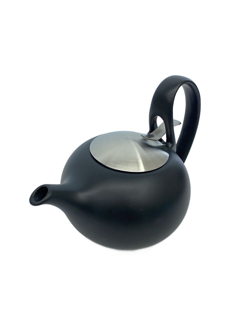 【中古】Chantal/膳立て手道具余分の物/BLK【勝手もと装置】