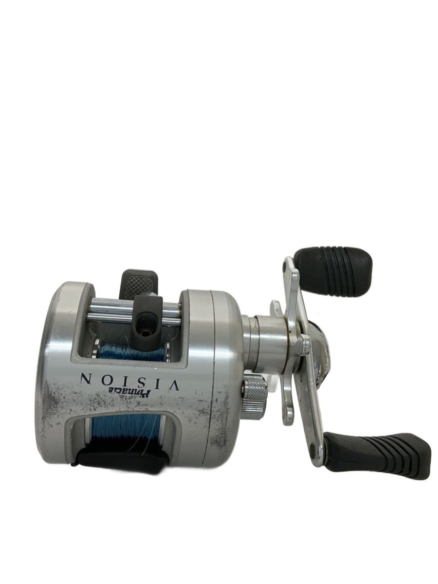 FINNOR フィンノール BIG GAME SERIES トローリングリール 楽天市場】【11/20(木)20時〜全品ポイント10倍！要エントリー