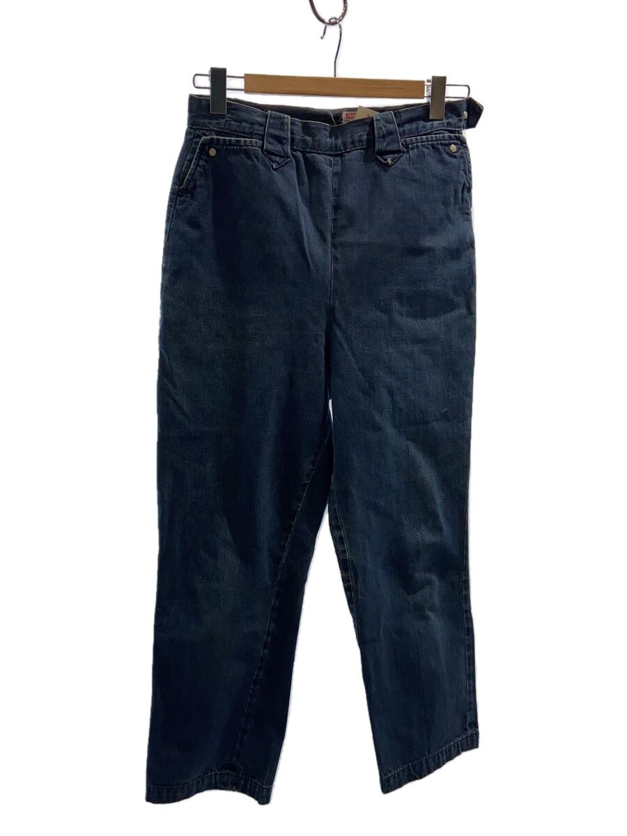 【中古】Levi’s◆ボトム/--/コットン/IDG/無地//【メンズウェア】|2nd STREET 店