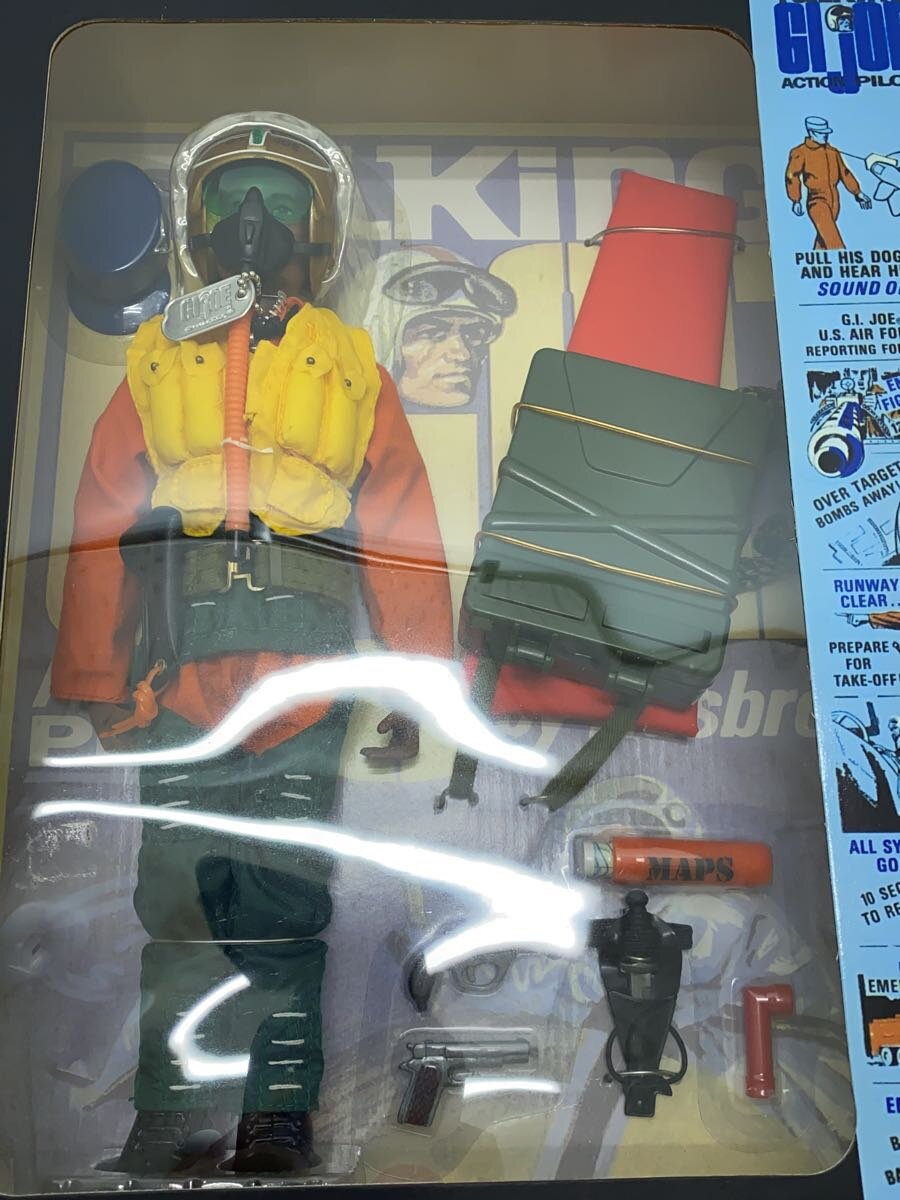 【中古】TAKARA TOMY◆フィギュア【ホビー】