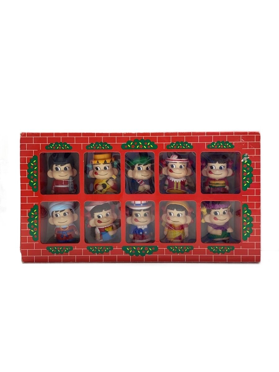 楽天市場】FAMくじオンライン 『ガールズバンドクライ』 FAMくじ