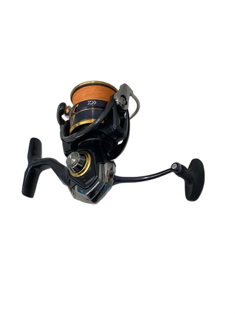【中古】DAIWA◆21カルディア LT3000-CXH/リール/スピニングリール/063190【スポーツ】