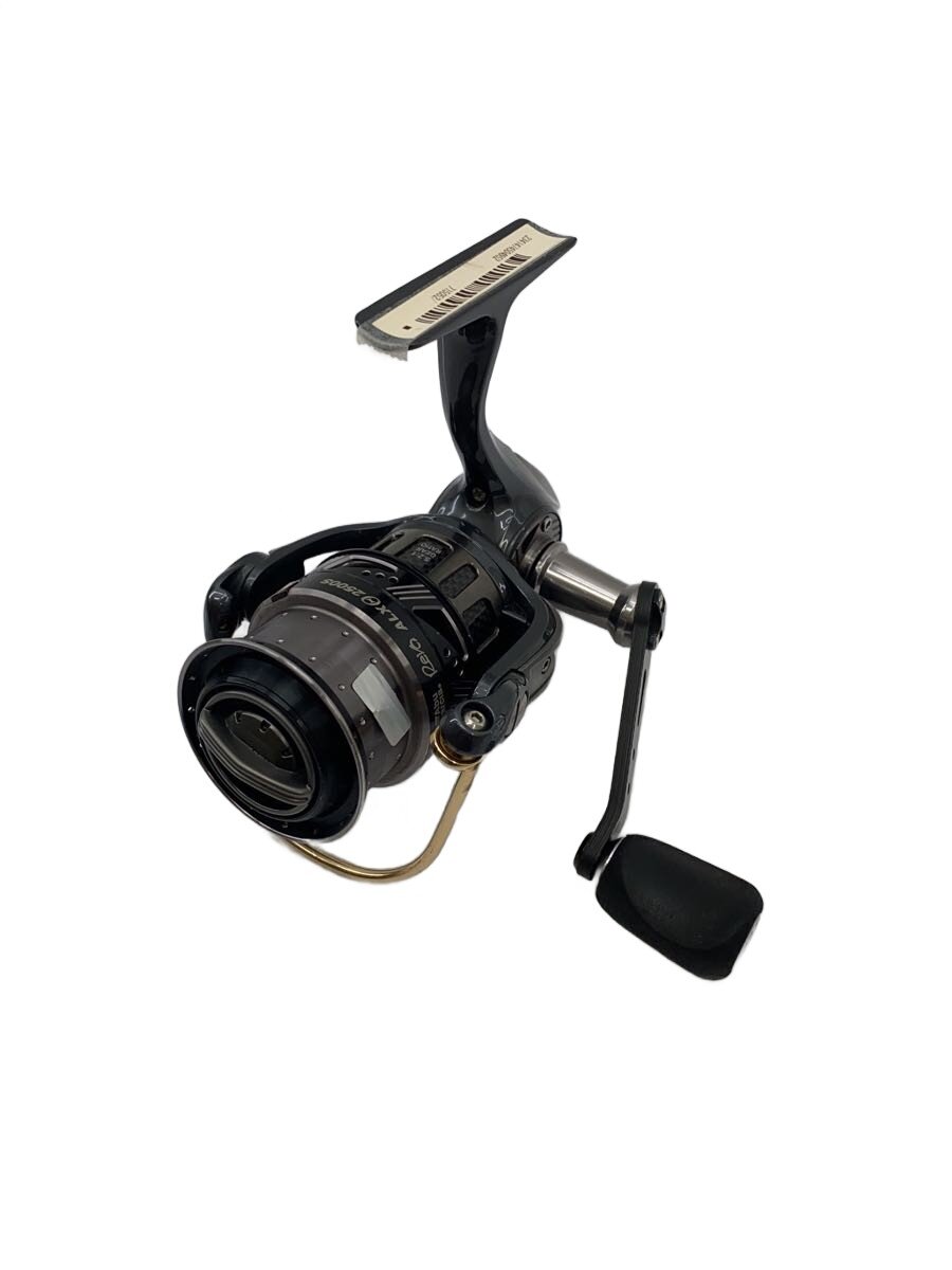 【中古】Abu Garcia◆リール/スピニングリール//【スポーツ】|2nd STREET 店