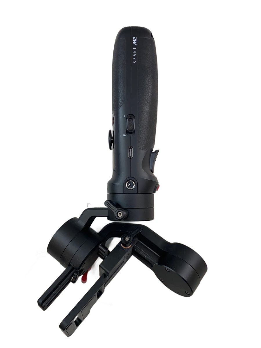 【中古】ZHIYUN◆視覚的余分の物/CRANE-M2//【家電・視覚的・オーディオ】