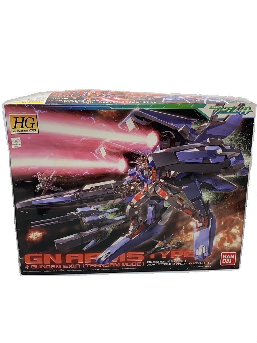 【中古】BANDAI◆プラモデル【ホビー】 6,354円